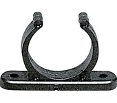 Plastimo Clip Multifunción