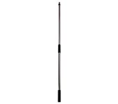 Starbrite Brazo Telescópico Flotante