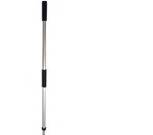 Starbrite Brazo Telescópico Flotante