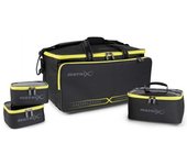 Matrix Fishing Bolsa Duffle Horizon Compact