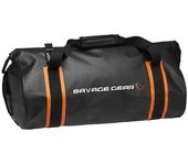 Savage Gear Bolsa Rollup Boat&bank 40l