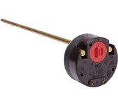 Quick Italy Kit Bi-termostato Caldera 270 Mm 15a