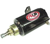 Arco Motor De Arranque E-tec Para Omc 40/50/75/90 Hp