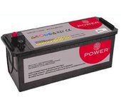 Dolphin Charger Arranque Del Motor Xm Batería