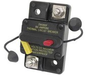 Magma Placa Radiante Para Parrilla