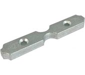 Tecnoseal Ánodo De Zinc Yamaha 300-350hp 4t 2626465