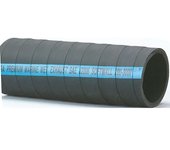 Shields Manguera De Escape/agua Serie 200 Sin Cable 0.64 M