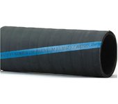 Shields Manguera flex Ii Serie Agua/escape 250 Con Alambre 2´