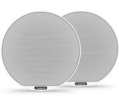 Garmin Altavoces Coaxiales Marinos Fusion Signature Series 3i Classic