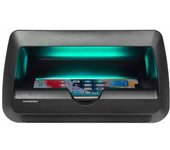 Scanstrut Soporte Led Rokk Wireless Cove Para Carga Inalámbrica De Teléfonos Móviles
