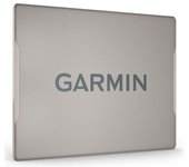 Garmin Funda Protectora Para Altavoz Remoto Speakermap® 16x3
