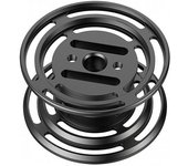 X-adventurer Soporte Para Lentes Dobles