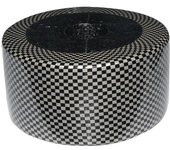 10bar Boya Flotante Externa Para Brazo 95mm