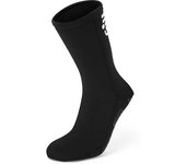 Gill Calcetines Largos Thermal Hot Half