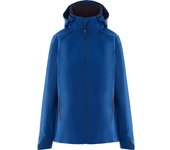 North Sails Chaqueta Inshore Race