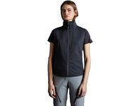 North Sails Chaleco Race Soft Shell+