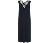 Sea Ranch Vestido Pil