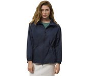 Redgreen Chaqueta Salina