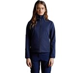 North Sails Chaqueta Softshell Race+
