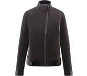 North Sails Chaqueta Inshore Race