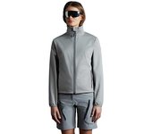 North Sails Chaqueta Softshell Race+