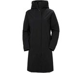 Helly Hansen Abrigo Victoria Spring