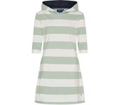 Sea Ranch Vestido Ronja