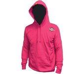 Dynamite Baits Sudadera Con Capucha Logo