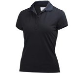 Helly Hansen Polo De Manga Corta Tech Crew