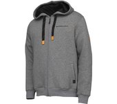 Savage Gear Sudadera Con Capucha Cosmo