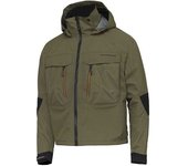 Savage Gear Chaqueta Sg4 Wading