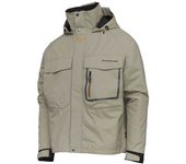 Savage Gear Chaqueta Sg2 Hybrid