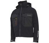 Savage Gear Chaqueta Sg4 Wading