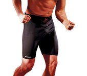 Vulkan Pantalones Cortos Sportline
