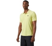 Helly Hansen Polo De Manga Corta Driftline