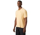 Helly Hansen Polo De Manga Corta Driftline