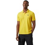 Helly Hansen Polo De Manga Corta Ocean