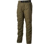Savage Gear Pantalones Sg4 Combat