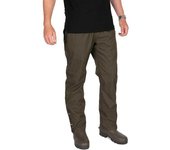 Fox Pantalones Rs 10k