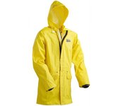 Plastimo Chaqueta Xm Horizon Oilskin