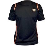 Dynamite Baits Camiseta De Manga Corta Match