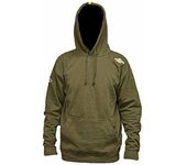 Dynamite Baits Sudadera Con Capucha Logo