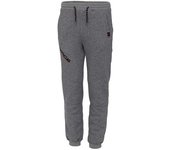 Savage Gear Pantalones Jogger