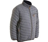Savage Gear Chaqueta Simply Savage Thermo