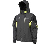 Imax Chaqueta Atlantic Boat Race