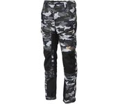 Savage Gear Pantalones Simply Savage