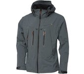 Savage Gear Chaqueta Salt Pack-lite