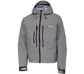 Greys Chaqueta Tail