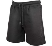 Gamakatsu Pantalones Cortos G-lounger