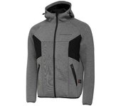 Savage Gear Sudadera Con Cremallera Tec-foam Zip